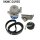 SKF VKMC 01935 Wasserpumpe + Zahnriemensatz