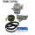 SKF VKMC 01936 Wasserpumpe + Zahnriemensatz