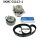 SKF VKMC 01113-1 Wasserpumpe + Zahnriemensatz