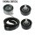 SKF VKMA 08501 Zahnriemensatz