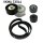 SKF VKMA 33044 Keilrippenriemensatz