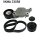 SKF VKMA 33058 Keilrippenriemensatz