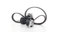 SKF VKMC 03256 Wasserpumpe + Zahnriemensatz