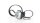 SKF VKMC 03256 Wasserpumpe + Zahnriemensatz
