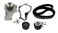 SKF VKMC 03259 Wasserpumpe + Zahnriemensatz