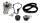 SKF VKMC 03259 Wasserpumpe + Zahnriemensatz