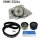 SKF VKMC 03244 Wasserpumpe + Zahnriemensatz