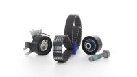 SKF VKMA 03205 Zahnriemensatz