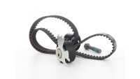 SKF VKMA 03205 Zahnriemensatz