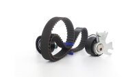 SKF VKMA 03205 Zahnriemensatz