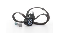 SKF VKMA 03205 Zahnriemensatz