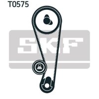 SKF VKMA 97505 Zahnriemensatz