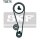 SKF VKMA 97505 Zahnriemensatz