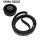 SKF VKMA 38002 Keilrippenriemensatz