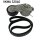 SKF VKMA 32040 Keilrippenriemensatz