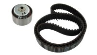 SKF VKMA 02206 Zahnriemensatz