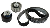 SKF VKMA 02390 Zahnriemensatz