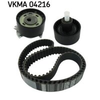 SKF VKMA 04216 Zahnriemensatz