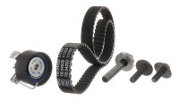 SKF VKMA 04226 Zahnriemensatz