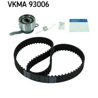 SKF VKMA 93006 Zahnriemensatz