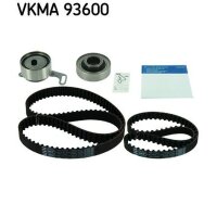SKF VKMA 93600 Zahnriemensatz