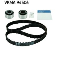 SKF VKMA 94506 Zahnriemensatz