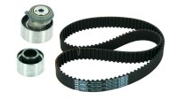 SKF VKMA 94012 Zahnriemensatz