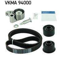 SKF VKMA 94000 Zahnriemensatz