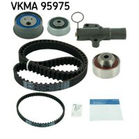 SKF VKMA 95975 Zahnriemensatz