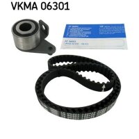 SKF VKMA 06301 Zahnriemensatz