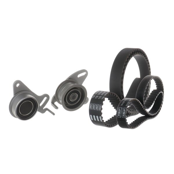 SKF VKMA 95014 Zahnriemensatz