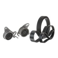 SKF VKMA 95014 Zahnriemensatz