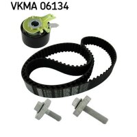 SKF VKMA 06134 Zahnriemensatz