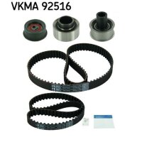 SKF VKMA 92516 Zahnriemensatz