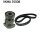 SKF VKMA 35008 Keilrippenriemensatz