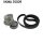 SKF VKMA 35009 Keilrippenriemensatz