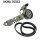 SKF VKMA 35013 Keilrippenriemensatz