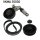 SKF VKMA 35030 Keilrippenriemensatz