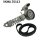 SKF VKMA 35113 Keilrippenriemensatz