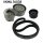 SKF VKMA 36038 Keilrippenriemensatz