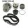 SKF VKMC 05142 Wasserpumpe + Zahnriemensatz