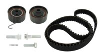 SKF VKMA 05609 Zahnriemensatz