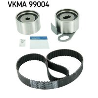 SKF VKMA 99004 Zahnriemensatz