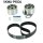 SKF VKMA 99004 Zahnriemensatz