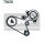 SKF VKMA 99004 Zahnriemensatz