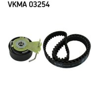 SKF VKMA 03254 Zahnriemensatz