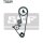 SKF VKMC 03254 Wasserpumpe + Zahnriemensatz