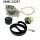 SKF VKMC 03257 Wasserpumpe + Zahnriemensatz