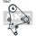 SKF VKMC 03247 Wasserpumpe + Zahnriemensatz