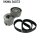 SKF VKMA 36072 Keilrippenriemensatz